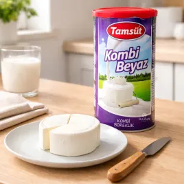 tamsut-boreklik-beyaz-peynir-800g-ser-turecki-do-borek-niskotluszczowy-i-malo-slony