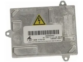 sterownik-swiatla-audi-a3-8p-1-4-3-2-05-13