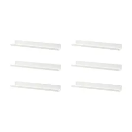 6-szt-polka-ekspozycyjna-malmback-bialy-60-cm-nowoczesny-design