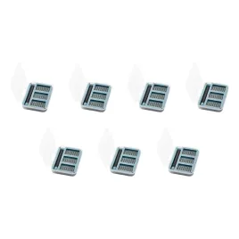 7-szt-zestaw-wkretakow-precyzyjnych-25s-trixig