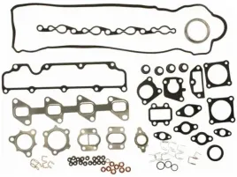 zestaw-uszczelek-glowicy-toyota-avensis-t25-2-0-2-2-05-08-t27-2-0-2-2-08-18