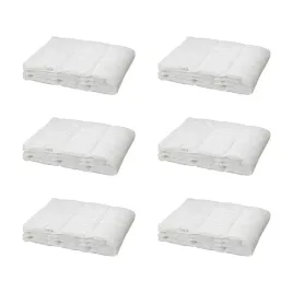6-szt-ciepla-koldra-150x200-z-recyklingu-mikrofibra