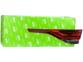 lampa-tyl-prawa-valeo-047323