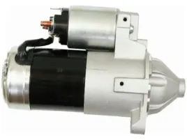 rozrusznik-hyundai-sonata-iv-mk4-2-0-2-4-trajet-2-0-accent-ii-mk2-1-5