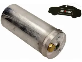 osuszacz-klimatyzacji-honda-civic-vii-mk7-1-3-1-7-00-05-zapach