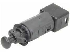 wlacznik-swiatel-stop-renault-clio-ii-98-16-logan-i-04-15