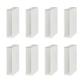 8-szt-obud-szafki-stoj-bialy-20x60x80-cm-metod