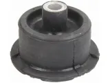 tuleja-belki-lemforder-12237-01