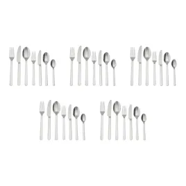 5-szt-komplet-sztuccow-ikea-365-56-szt-stal-nierdzewna-elegancja