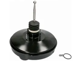 serwo-hamulca-audi-a3-8l-1-6-1-9-97-03