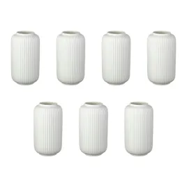 7-szt-wazon-stilren-bialy-22-cm-elegancki-dekoracyjny-element