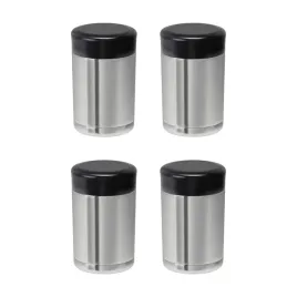 4-szt-termos-na-zywnosc-efterfragad-stal-nierdzewna-0-5-l