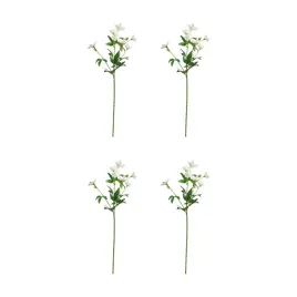 4-szt-sztuczny-kwiat-lizantus-bialy-60-cm-smycka