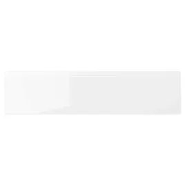 voxtorp-front-szuflady-polysk-bialy-80x20-cm
