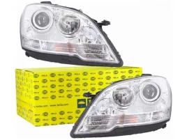 lampy-reflektory-mercedes-klasa-m-w164-08-11