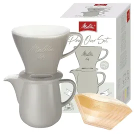 zestaw-dzbanek-do-wolnego-parzenia-kawy-dripper-zaparzacz-melitta