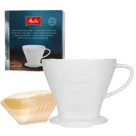 zaparzacz-do-kawy-porcelanowy-uchwyt-do-filtra-1x4-dripper-melitta