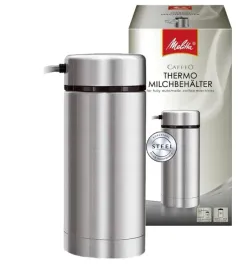 termiczny-pojemnik-ze-stali-nierdzewnej-na-mleko-do-ekspresu-melitta-05-l