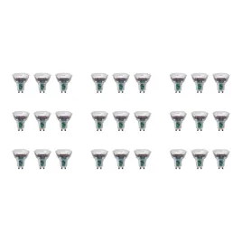 9-szt-zarowka-led-gu10-230-lumenow-cieple-swiatlo-solhetta