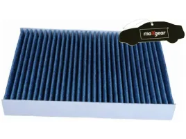 filtr-kabinowy-maxgear-26-1776-zapach