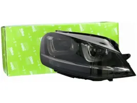 lampa-reflektor-prawy-vw-golf-vii-mk7-12-20-golf-vii-mk7-14-17