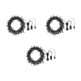 3-szt-getkal-lancuch-swietlny-led-z-regulacja-barw-na-zewnatrz-24-8-m
