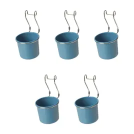 5-szt-pojemnik-hultarp-niebieski-niklowany-14x16-cm-do-kuchni