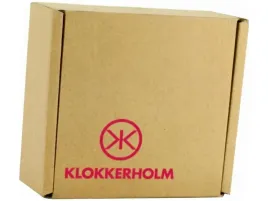 oslona-tarcza-kotwiczna-lewy-tyl-klokkerholm-8116877