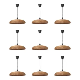 9-szt-narrkolv-lampa-wiszaca-rattan-56-cm