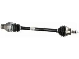 polos-przod-prawa-vw-polo-v-mk5-1-4-14-audi-a1-1-4-14-18