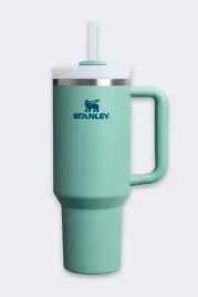 kubek-termiczny-stanley-quencher-h20-flowstate-tu