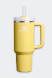 kubek-termiczny-stanley-quencher-h20-flowstate-tu