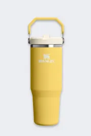 kubek-termiczny-stanley-iceflow-flip-straw-20-08-d