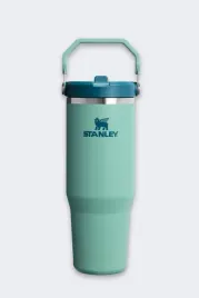 kubek-termiczny-stanley-iceflow-flip-straw-20-08-s