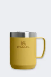 kubek-termiczny-stanley-everyday-mug-023-l-dijon
