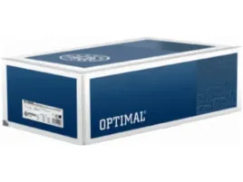 wahacz-optimal-g5-744