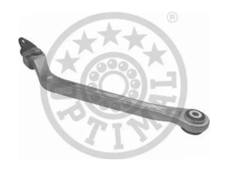 wahacz-optimal-g5-744-stan-nowy