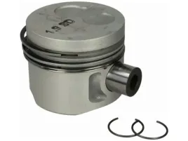 tlok-vw-transporter-t4-1-9-2-4-golf-iii-mk3-1-9-vento-1-9-passat-b3-b4-1-9