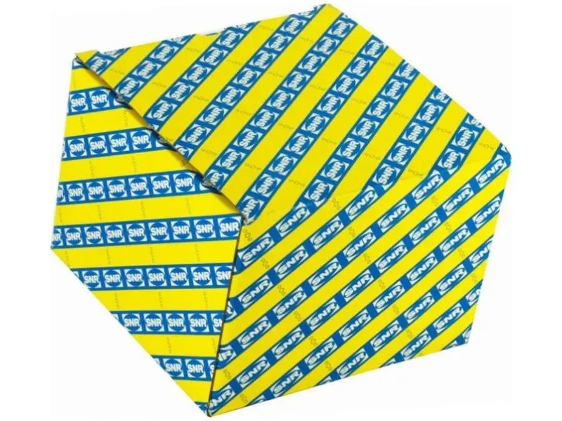 sprzeglo-alternatora-snr-ga752-04