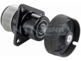 sprzeglo-alternatora-snr-ga752-04-stan-nowy