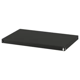 polka-stalowa-czarna-84x54-cm-nosnosc-130-kg-bror