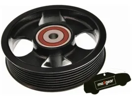rolka-paska-klinowego-maxgear-54-2106-zapach