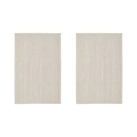 2-szt-dywan-bawelniany-tiphede-naturalny-czarny-120x180-cm