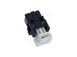 wlacznik-swiatel-stop-bmw-2-f22-f87-12-21-f45-13-21-f23-14-21-f46-14-17