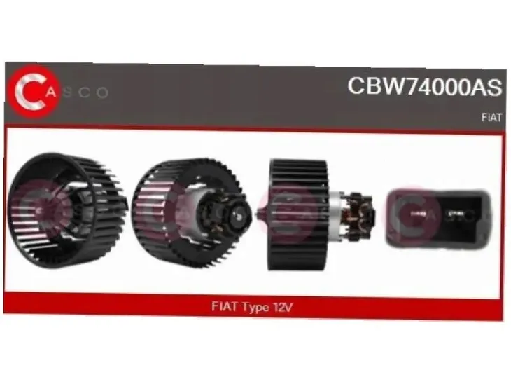 silnik-dmuchawy-casco-cbw74000as-stan-nowy