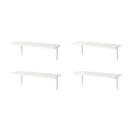 4-szt-polka-scienna-burhult-sibbhult-bialy-59x20-cm-nowoczesna