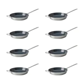 8-szt-patelnia-stal-nierdzewna-32-cm-powloka-nieprzywierajaca-hemkomst