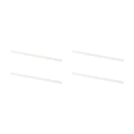 4-szt-listwa-maskujaca-forbattra-bialy-59-7x2-2-cm-meble-metod