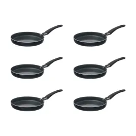 6-szt-patelnia-17-cm-z-powloka-ceramiczna-na-indukcje