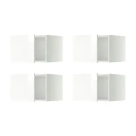 4-szt-metod-nadstawka-na-lodowke-zamrazarke-bialy-ringhult-bialy-60x40